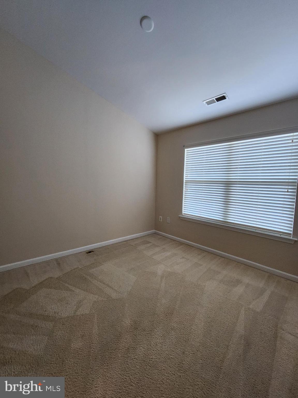 614 Glen Echo Road Frederick, MD 21703 - Photo 14 of 26 Gallery Image 14