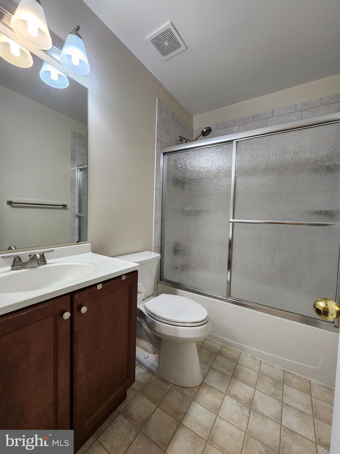 614 Glen Echo Road Frederick, MD 21703 - Photo 15 of 26 Gallery Image 15