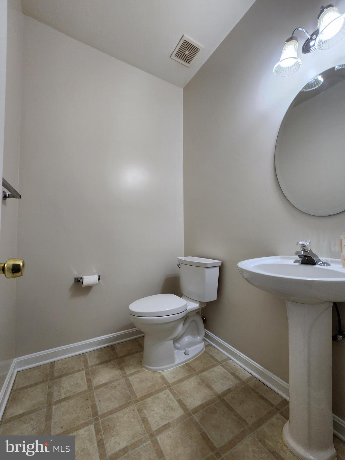 614 Glen Echo Road Frederick, MD 21703 - Photo 16 of 26 Gallery Image 16
