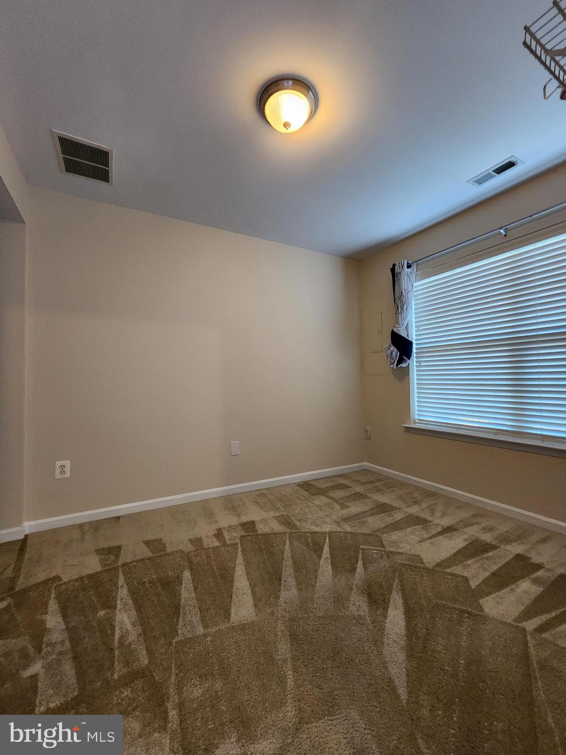 614 Glen Echo Road Frederick, MD 21703 - Photo 17 of 26 Gallery Image 17