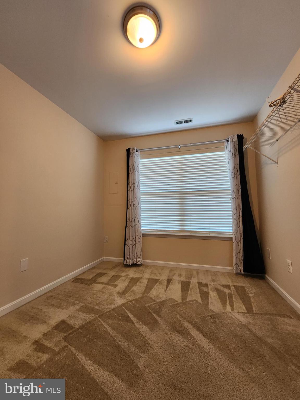 614 Glen Echo Road Frederick, MD 21703 - Photo 18 of 26 Gallery Image 18