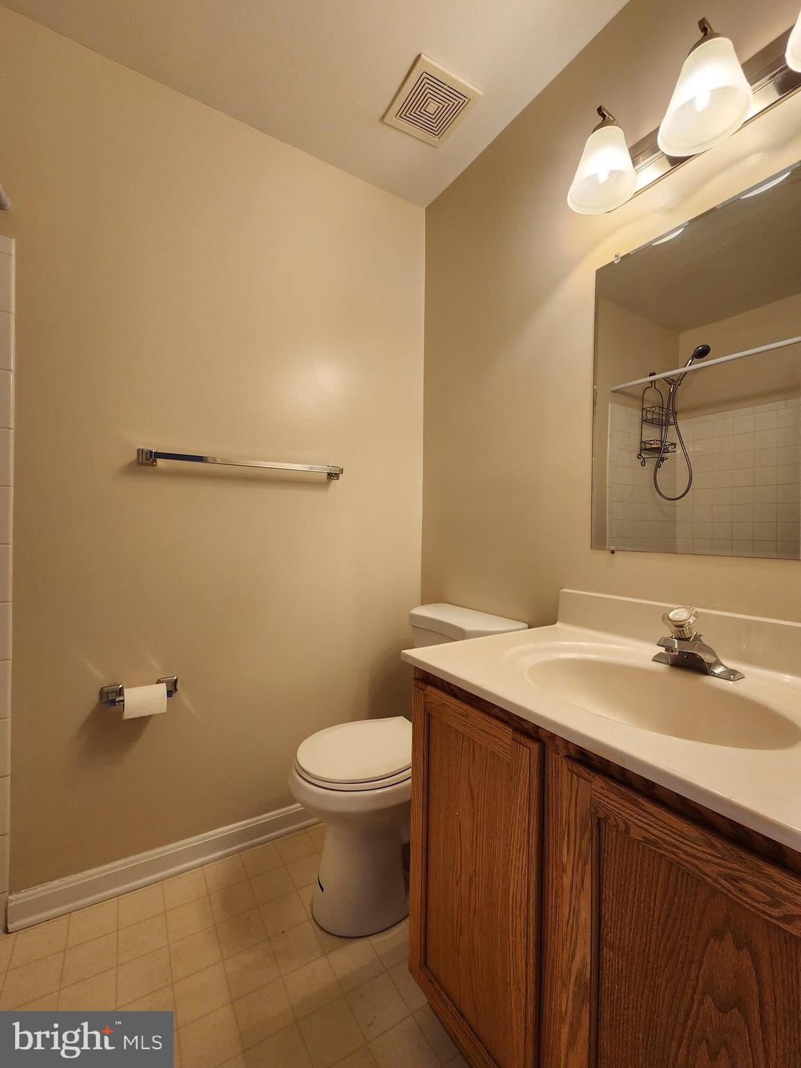 614 Glen Echo Road Frederick, MD 21703 - Photo 19 of 26 Gallery Image 19