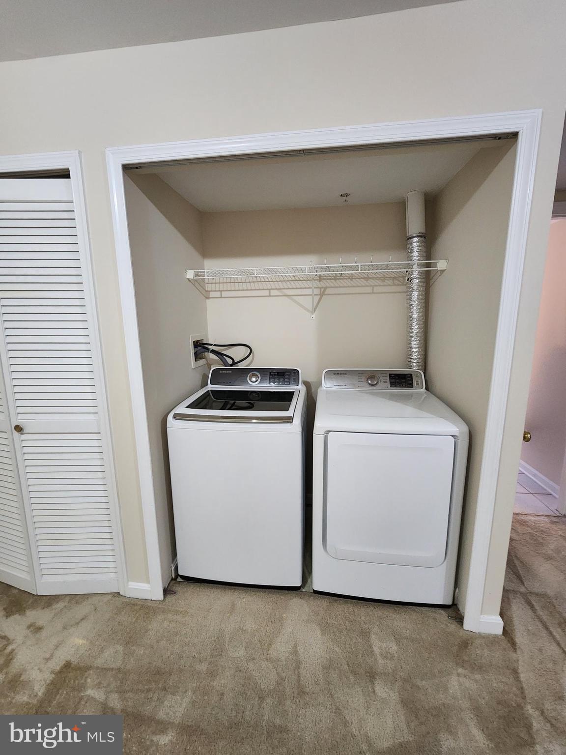 614 Glen Echo Road Frederick, MD 21703 - Photo 20 of 26 Gallery Image 20