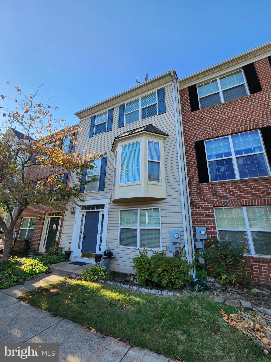 614 Glen Echo Road Frederick, MD 21703 - Photo 2 of 26 Gallery Image 2