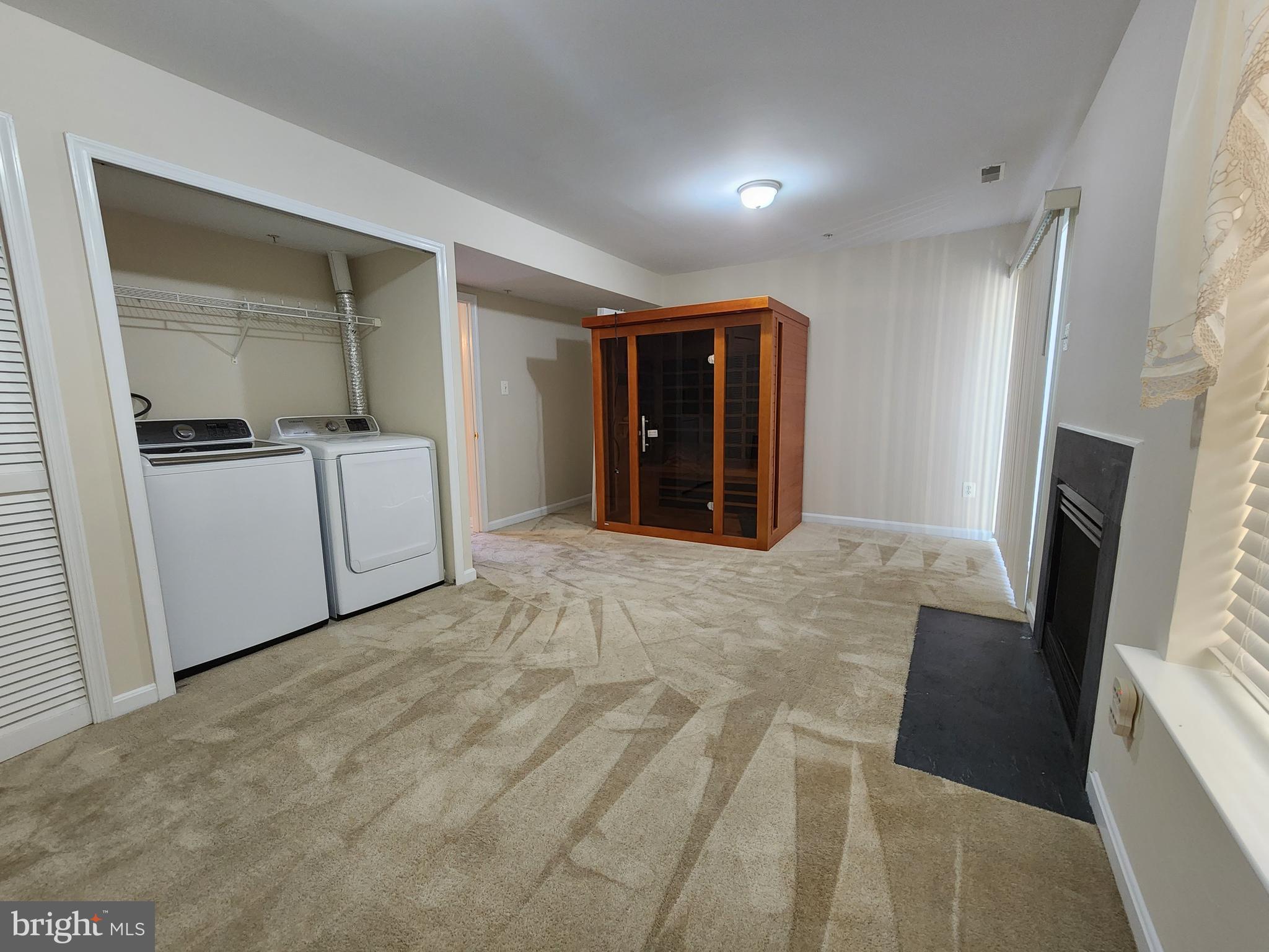 614 Glen Echo Road Frederick, MD 21703 - Photo 21 of 26 Gallery Image 21