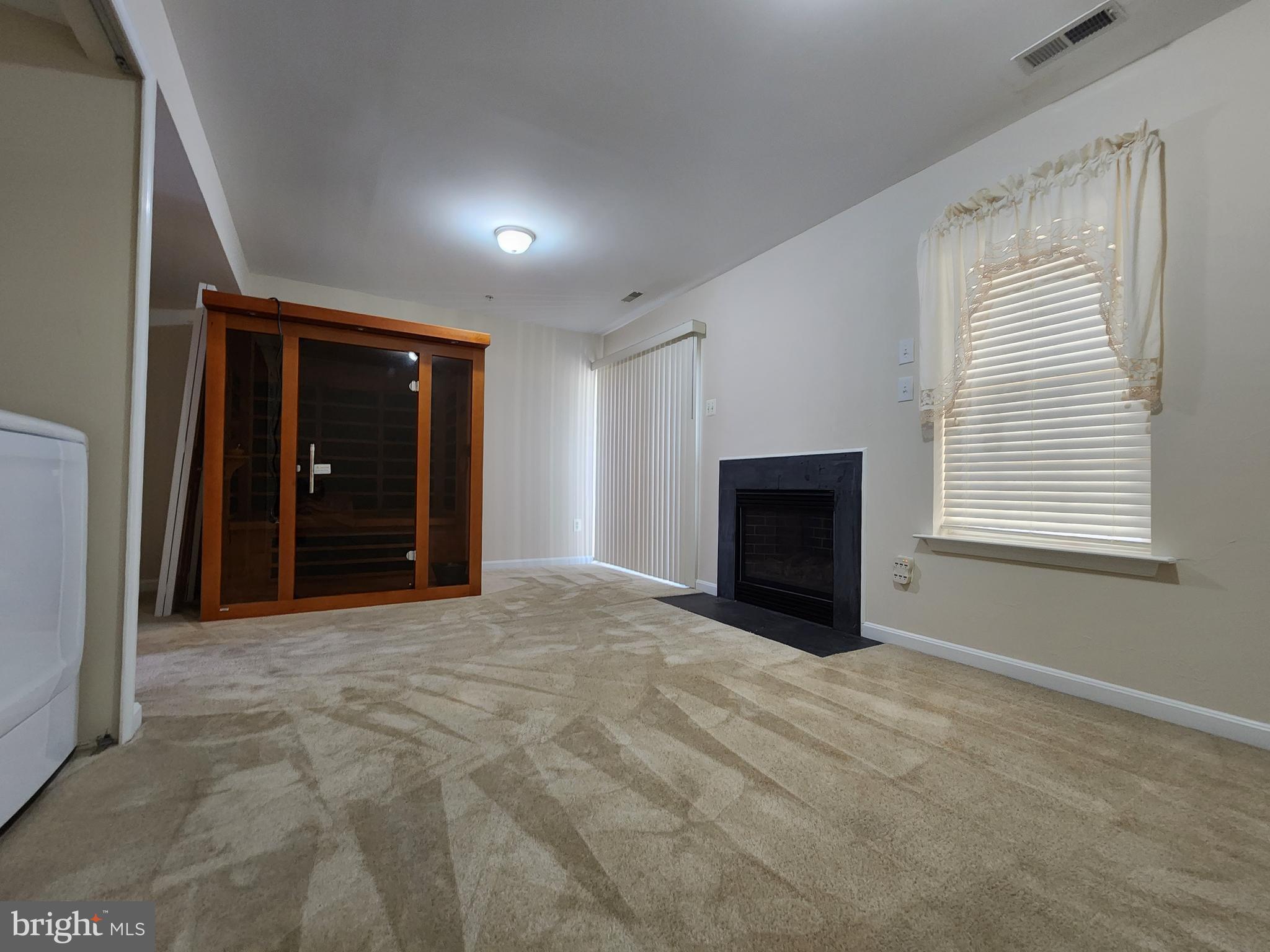 614 Glen Echo Road Frederick, MD 21703 - Photo 22 of 26 Gallery Image 22