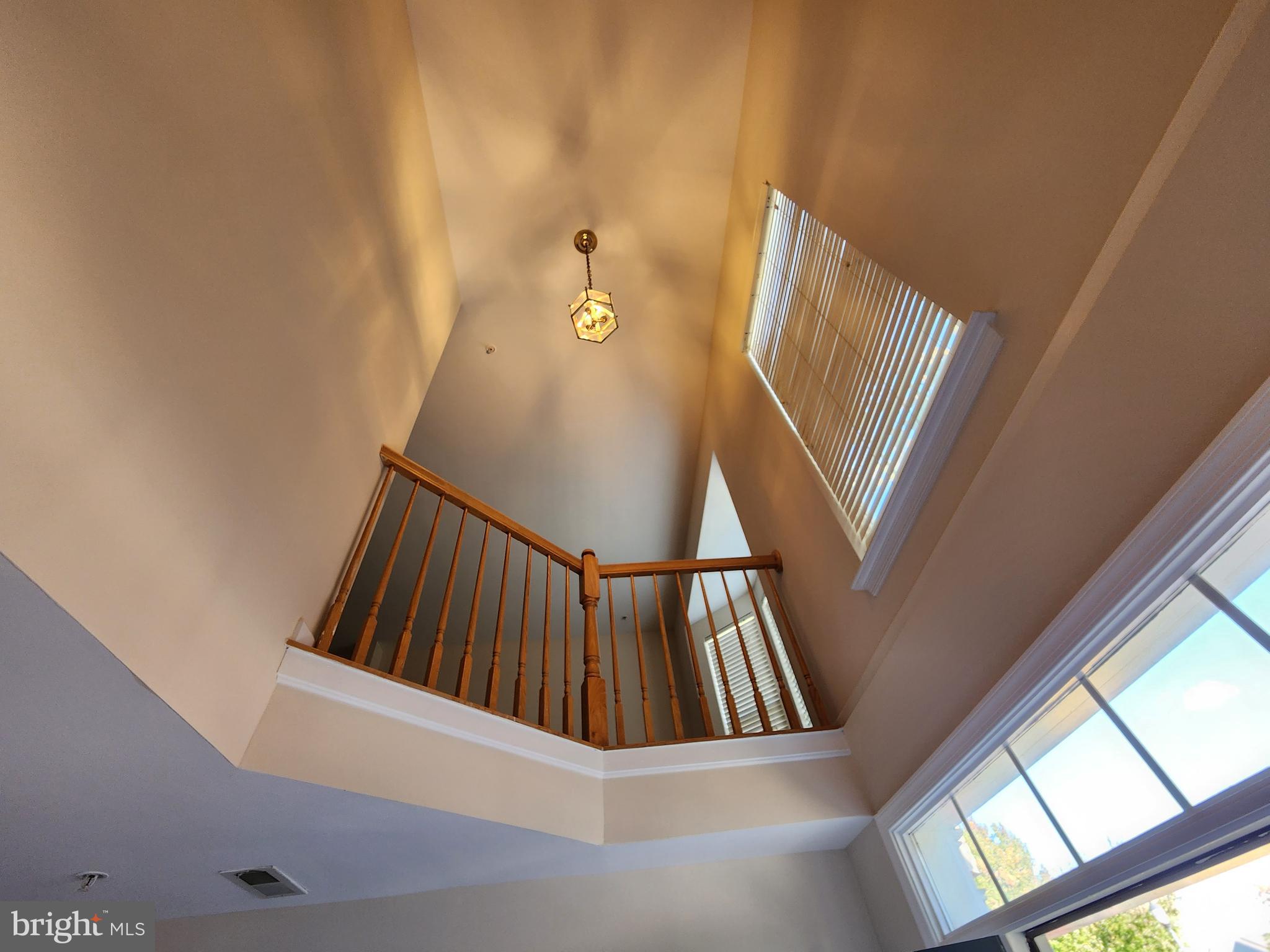 614 Glen Echo Road Frederick, MD 21703 - Photo 3 of 26 Gallery Image 3