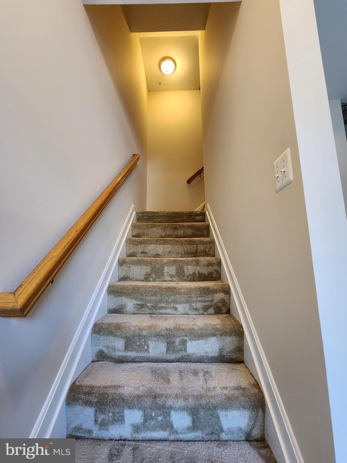 614 Glen Echo Road Frederick, MD 21703 - Photo 4 of 26 Gallery Image 4
