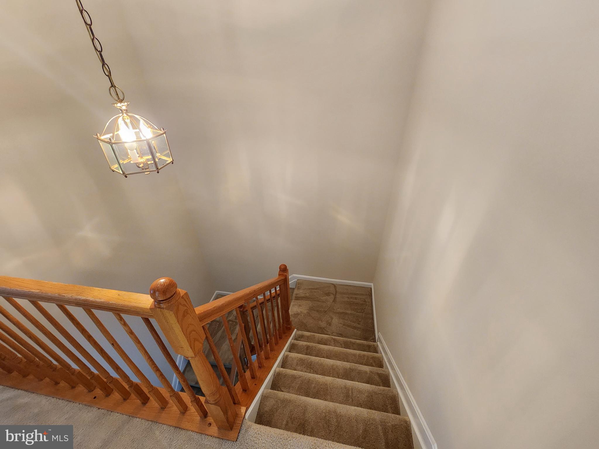 614 Glen Echo Road Frederick, MD 21703 - Photo 5 of 26 Gallery Image 5