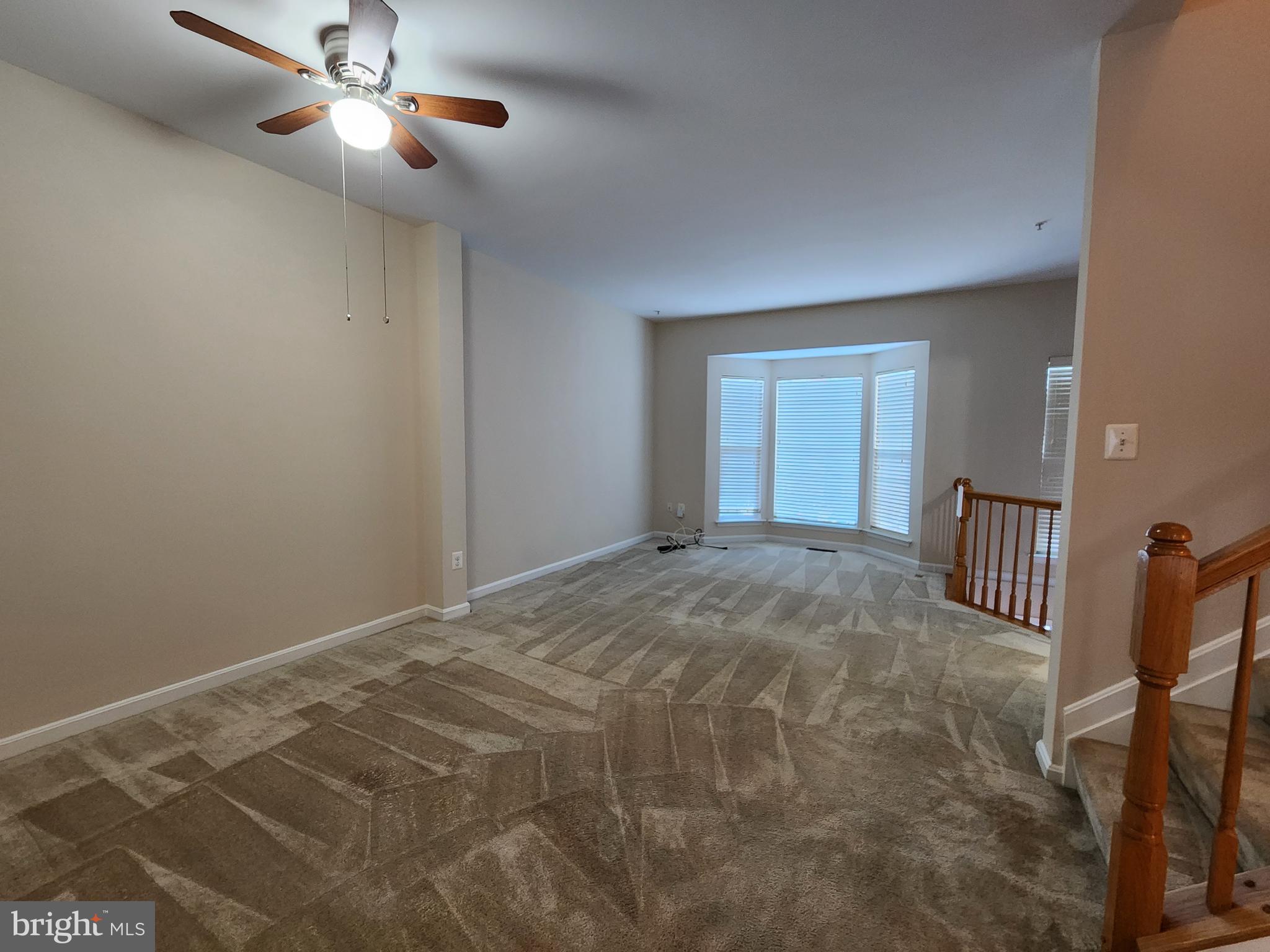 614 Glen Echo Road Frederick, MD 21703 - Photo 6 of 26 Gallery Image 6