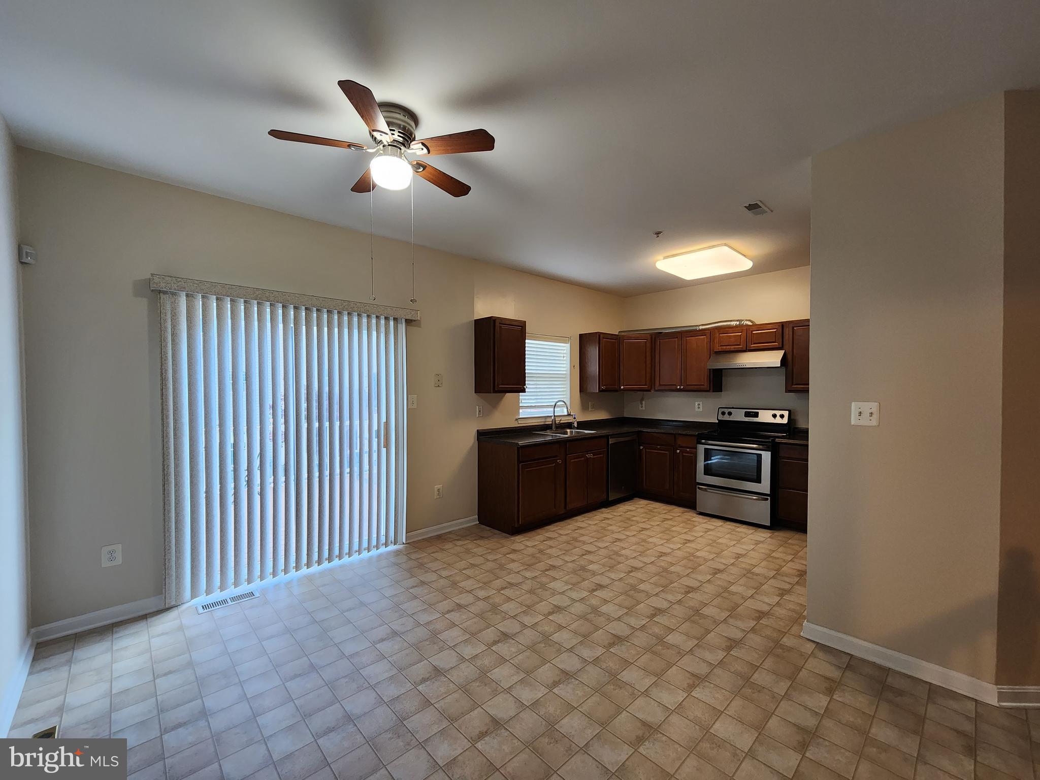 614 Glen Echo Road Frederick, MD 21703 - Photo 7 of 26 Gallery Image 7