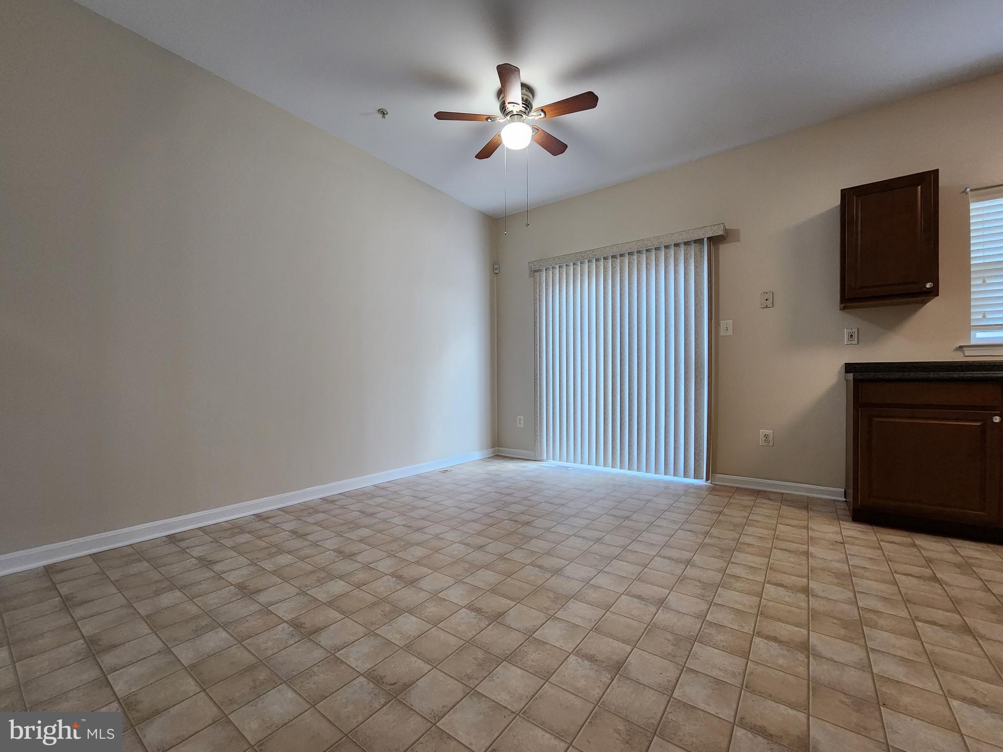 614 Glen Echo Road Frederick, MD 21703 - Photo 8 of 26 Gallery Image 8