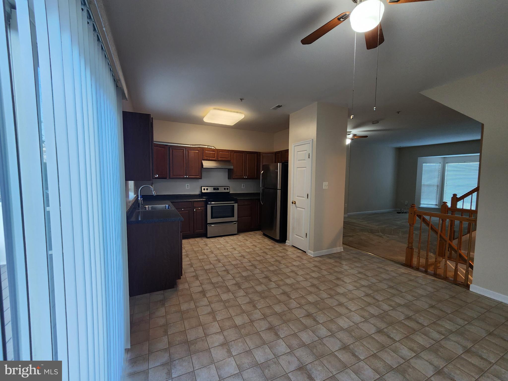 614 Glen Echo Road Frederick, MD 21703 - Photo 9 of 26 Gallery Image 9