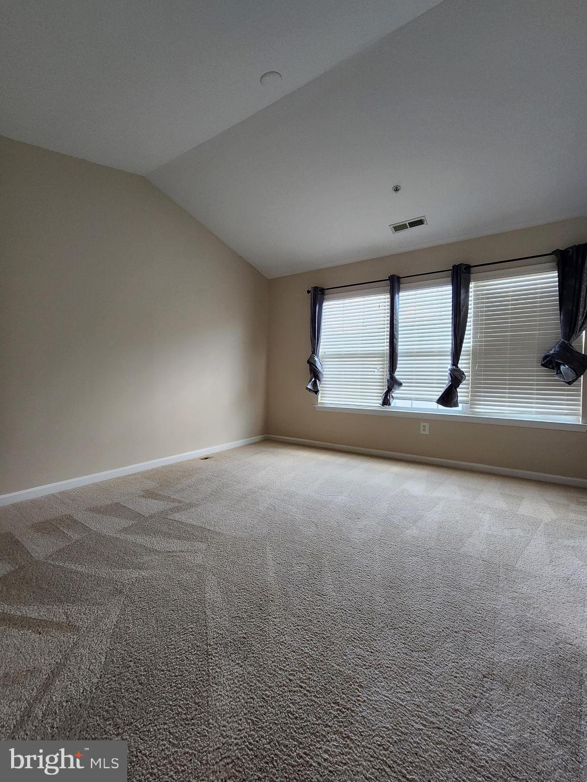 614 Glen Echo Road Frederick, MD 21703 - Photo 10 of 26 Gallery Image 10