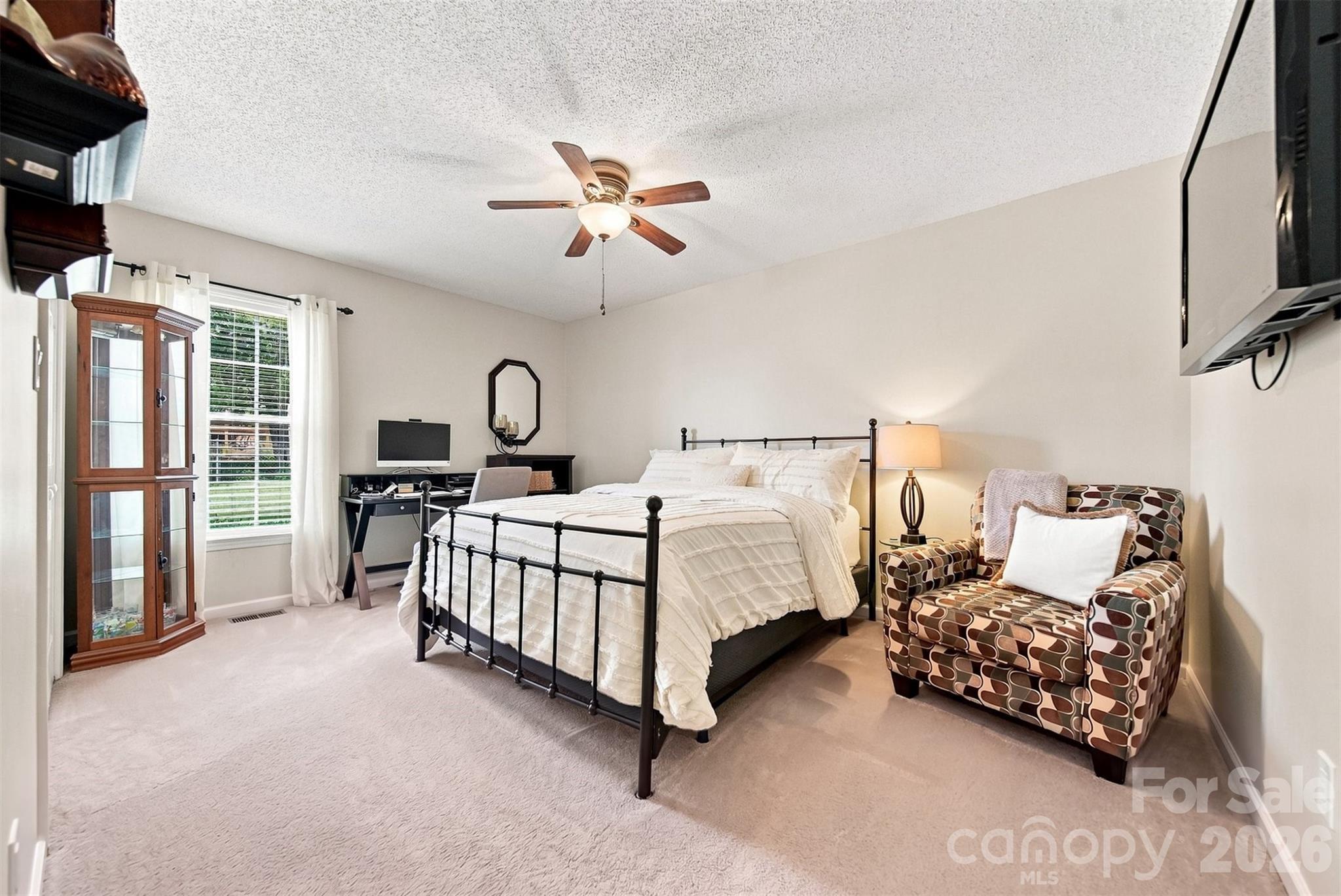 3294 Cascade Road Lincolnton, NC 28092 - Photo 19 of 48 Gallery Image 19