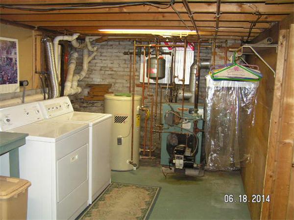 9 A Center Road Shirley, MA 01464 - Photo 11 of 30