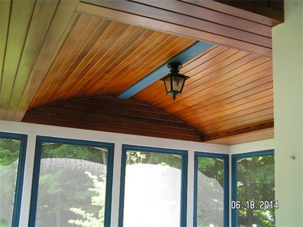 9 A Center Road Shirley, MA 01464 - Photo 12 of 30