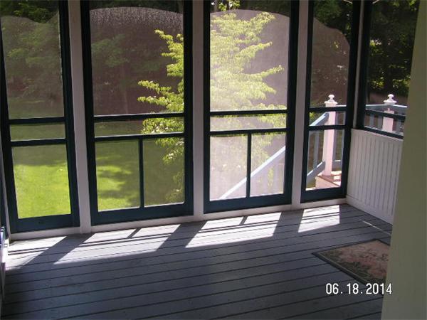 9 A Center Road Shirley, MA 01464 - Photo 13 of 30