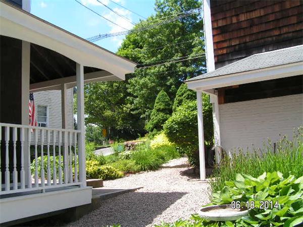 9 A Center Road Shirley, MA 01464 - Photo 14 of 30
