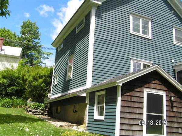 9 A Center Road Shirley, MA 01464 - Photo 16 of 30