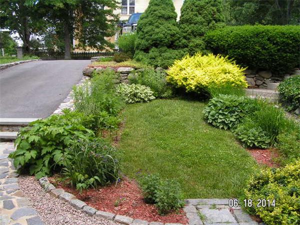 9 A Center Road Shirley, MA 01464 - Photo 20 of 30