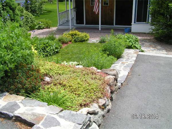 9 A Center Road Shirley, MA 01464 - Photo 21 of 30