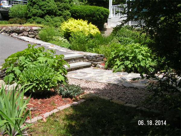 9 A Center Road Shirley, MA 01464 - Photo 22 of 30