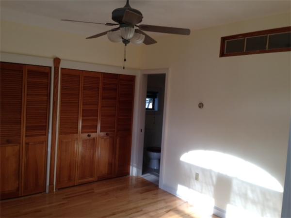 9 A Center Road Shirley, MA 01464 - Photo 23 of 30