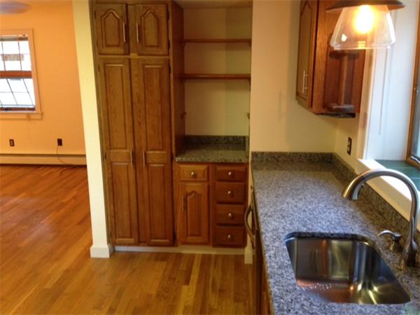 9 A Center Road Shirley, MA 01464 - Photo 24 of 30