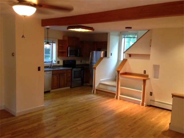 9 A Center Road Shirley, MA 01464 - Photo 25 of 30