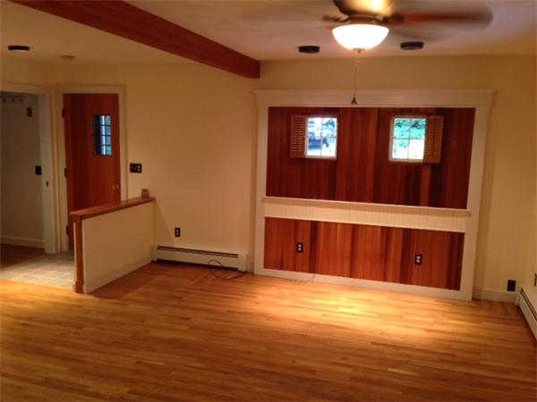 9 A Center Road Shirley, MA 01464 - Photo 26 of 30