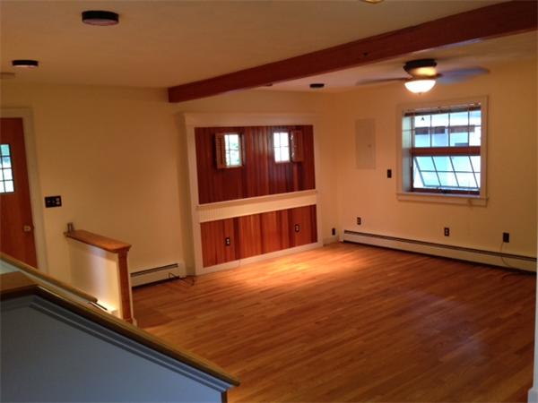 9 A Center Road Shirley, MA 01464 - Photo 27 of 30