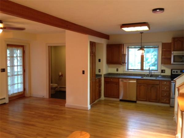 9 A Center Road Shirley, MA 01464 - Photo 28 of 30