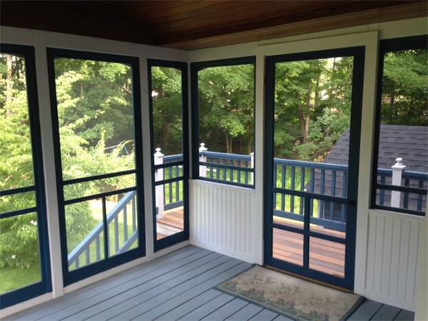 9 A Center Road Shirley, MA 01464 - Photo 29 of 30