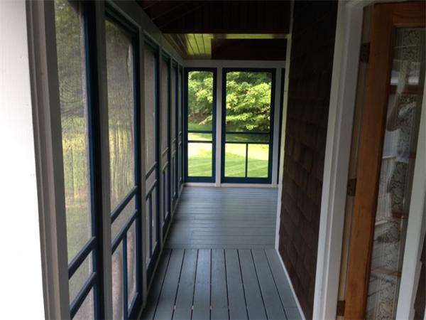 9 A Center Road Shirley, MA 01464 - Photo 30 of 30