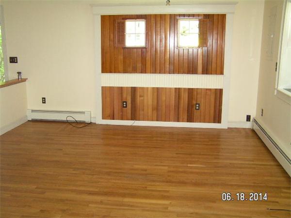 9 A Center Road Shirley, MA 01464 - Photo 3 of 30