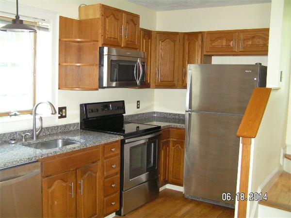 9 A Center Road Shirley, MA 01464 - Photo 4 of 30