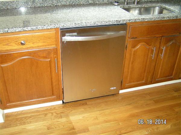 9 A Center Road Shirley, MA 01464 - Photo 5 of 30