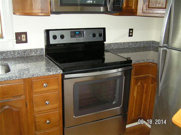 9 A Center Road Shirley, MA 01464 - Photo 6 of 30