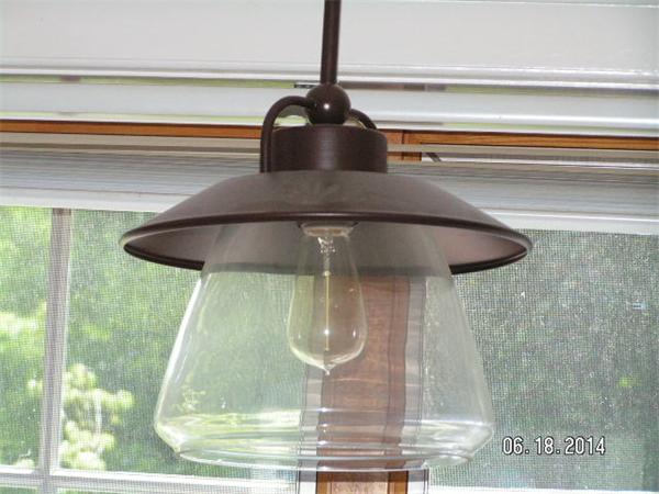 9 A Center Road Shirley, MA 01464 - Photo 7 of 30