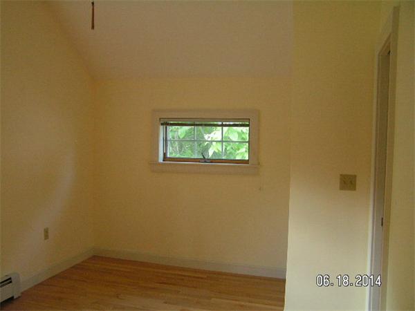 9 A Center Road Shirley, MA 01464 - Photo 8 of 30