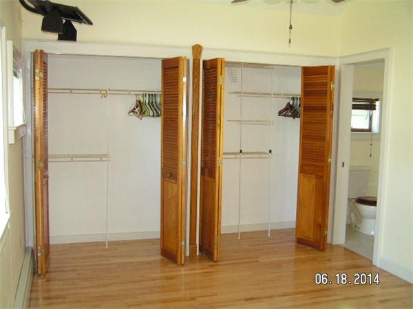 9 A Center Road Shirley, MA 01464 - Photo 9 of 30