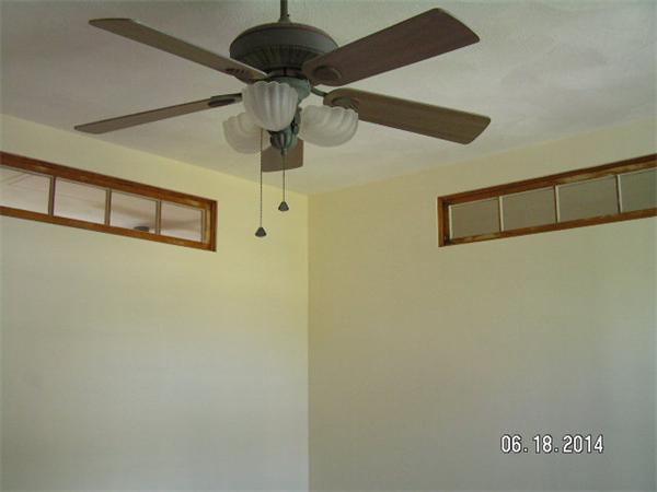 9 A Center Road Shirley, MA 01464 - Photo 10 of 30