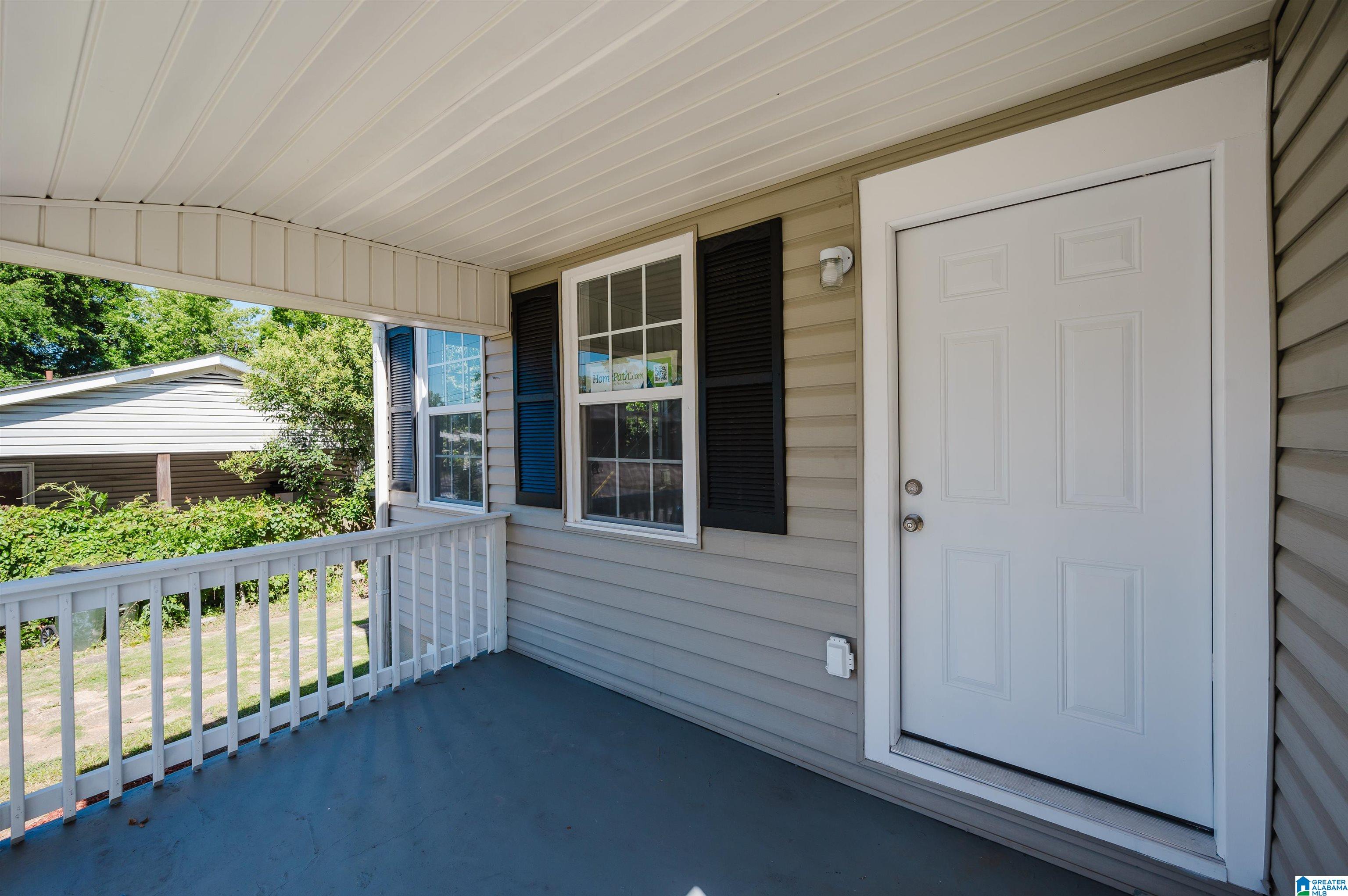 928 Cres Rdg E Road Tuscaloosa, AL 35404 - Photo 4 of 31