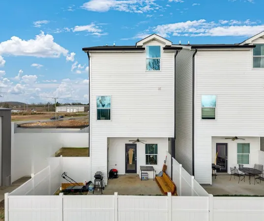 a view of living room with furniture