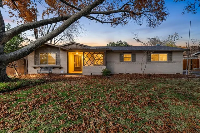$475,000 | 718 Silverstone Drive, Richardson, TX 75080
