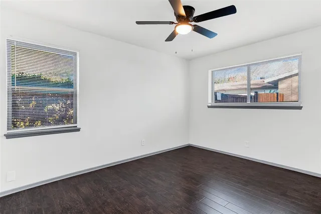 $475,000 | 718 Silverstone Drive, Richardson, TX 75080