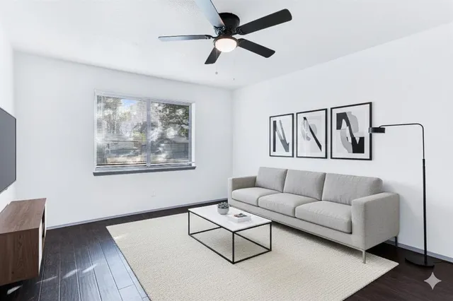 $475,000 | 718 Silverstone Drive, Richardson, TX 75080