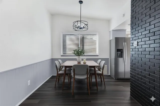 $475,000 | 718 Silverstone Drive, Richardson, TX 75080