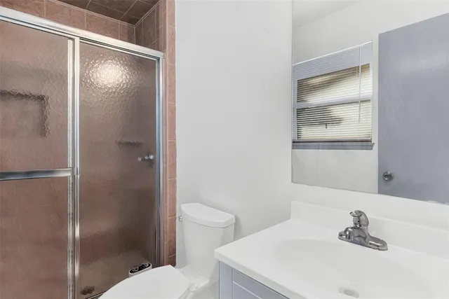 $475,000 | 718 Silverstone Drive, Richardson, TX 75080